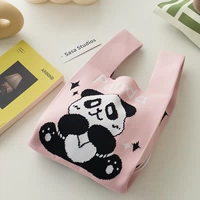 Полный двухсторонний картинка с розовым ожиданиями