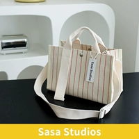 Mummy Color (нижняя доска) косой пролет+вычет