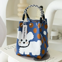 Счастливой ремонт собак