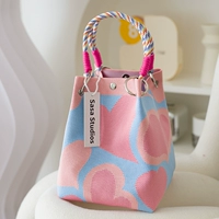 Любовный мир