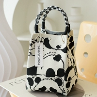 Пасторальное кошачьи сокровище