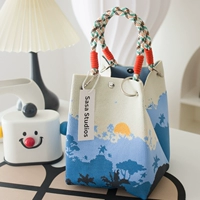 Восточный домен