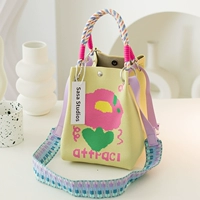 Блум вечный-слабый кросс-тип новый