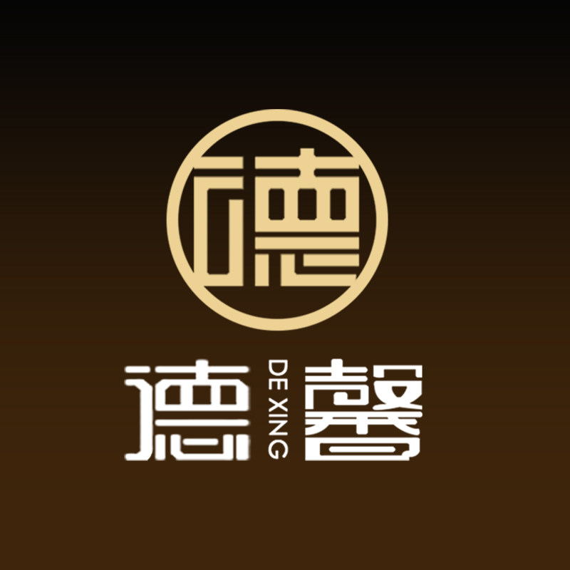 德馨空压机配件工厂店