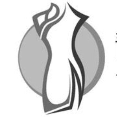 绿韵服饰优品的LOGO