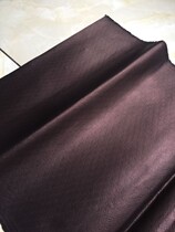 Dong Renfang Traditional Miao Liang Cloth Dong diamond cloth Yiyao Zhuang Tujia Gaoshan characteristic homespun