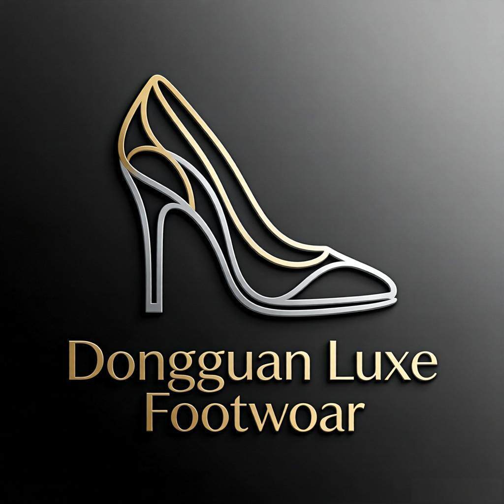 VIA SHOES 维娅鞋履