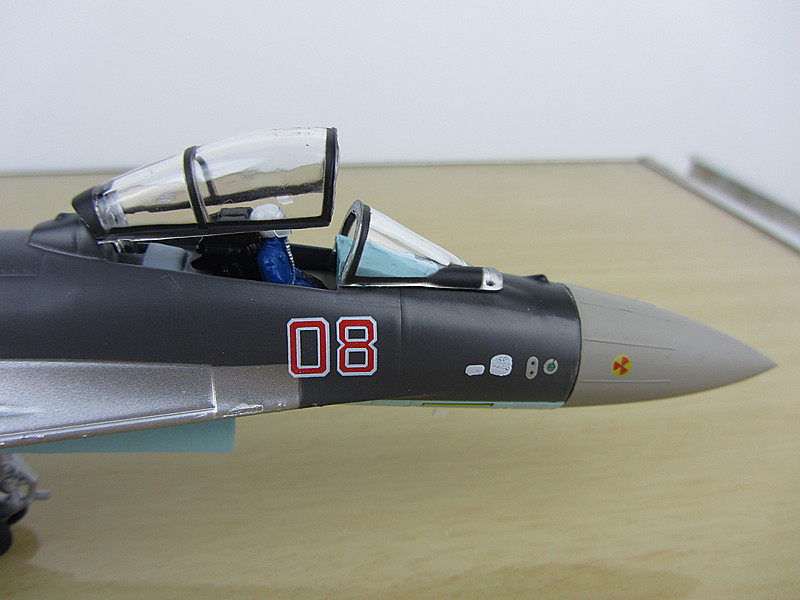 1:72 Совет 35 (11) _DAT .JPG