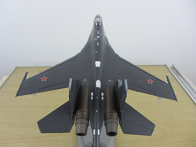 1:72 Советское 35 (9) _phopen .jpg