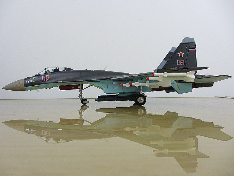 1:72 Советское 35 (15) _phopen .jpg