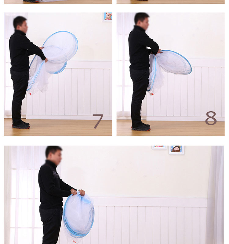 Ký túc xá lưới chống muỗi 1,2m giường mẹ giường tầng dưới 1,0 m 1,5M giường sinh viên che lưới chống muỗi giường đơn mùng ngủ công chúa