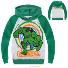 Chemise garcon à manche longue - Ref 2079154 Image 11