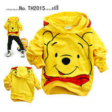 Chemise garcon à manche longue - Ref 2079154 Image 12