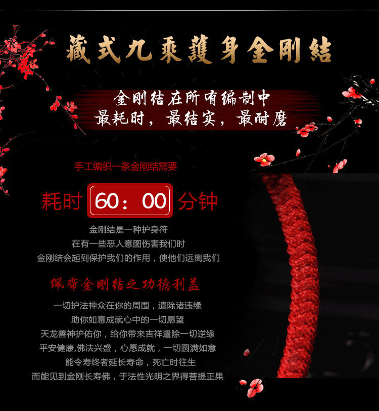 Chaine de cheville Couple en Argenterie - Ref 3104222 Image 14