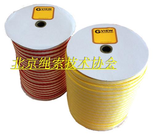 Cowin GVIEW sling