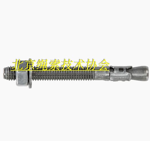 Italy CT 8mm Expansion Summer Pin Car Repair Gecko Anchor Bolt 8 4A104075
