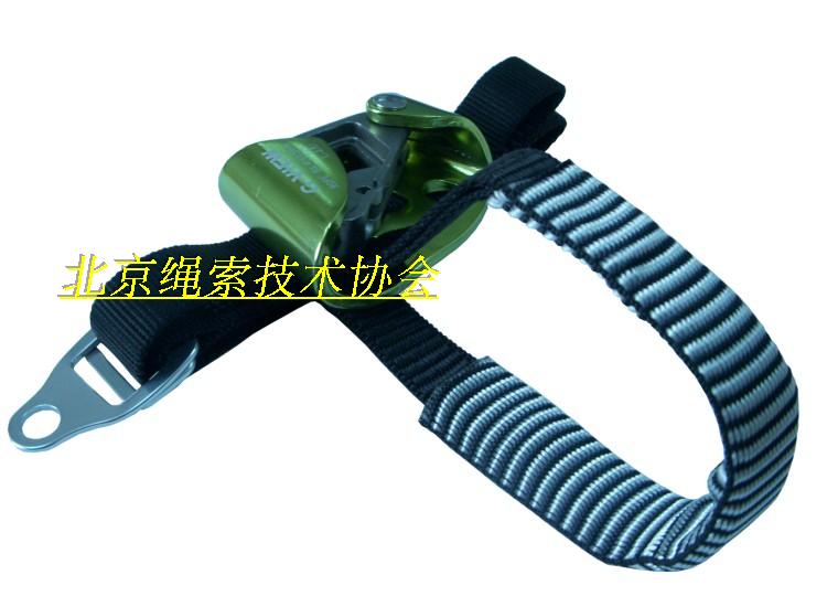 Flag cloud GVIEW left footed shot right footed shot RT FOOT J120L J120R