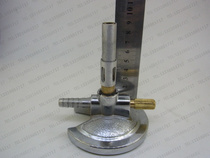 Microflame Bunsen burner Self-burning gas Gas blowtorch Liquefied gas Propane blowtorch Flame blowtorch