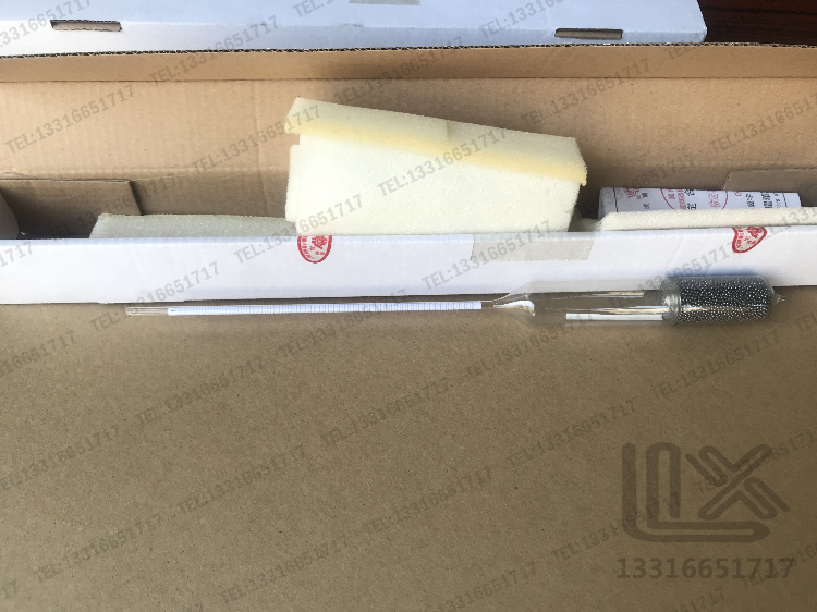 2 3-2 4 Accuracy 0 001 Yahua Brand Heavy Density Meter Mass Concentration Floating can be overchecked