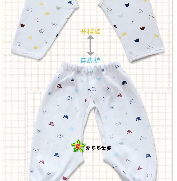 Coffret cadeau pour nouveau-né - Ref 1957502 Image 14