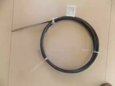 Outboard machine direction control Yamaba direction line Outboard machine direction line Wall-mounted air conditioning universal direction line