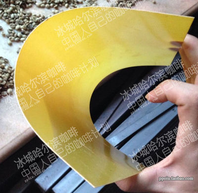 Five free shipping barbecue fan boards, charcoal skewers, outdoor barbecue special fans, fire fans, wind-assisted combustion, Northeastern characteristics