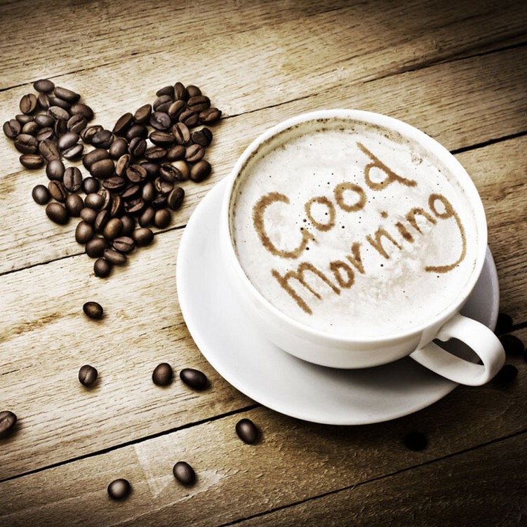 Tanzania Kilimanjaro Coffee Beans, Cocoa Chocolate Flavor, Freshly Roasted after Ordering, Single-Origin Coffee Tanzania Kilimanjaro Coffee Beans, Cocoa Chocolate Flavor, Freshly Roasted after Ordering, Single-Origin Coffee