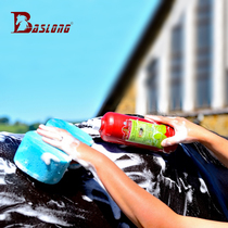 Belgian KB horse with 2 in 1 plant extract shampoo horse cleaning horse hair care shampoo horse Bath Shampoo