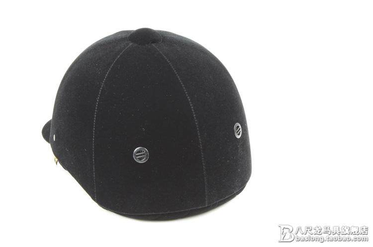 Article équitation - Ref 1381327 Image 30