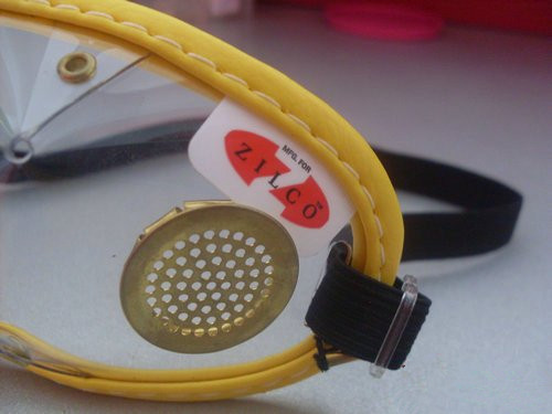 Article équitation - Ref 1384219 Image 16