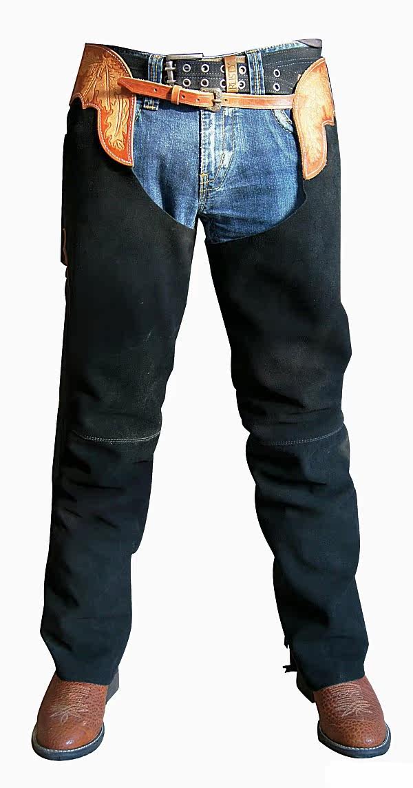 Article équitation - Ref 1382268 Image 13