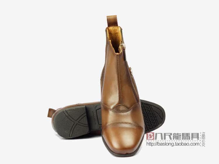 Article sports equestres - Ref 1379538 Image 25