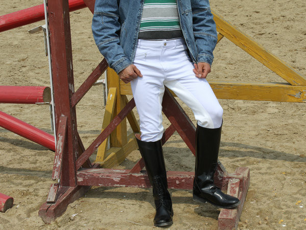 Article sports equestres - Ref 1380325 Image 16