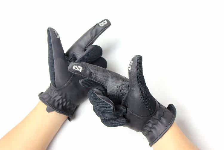 Article équitation en engrener - Ref 1383111 Image 23