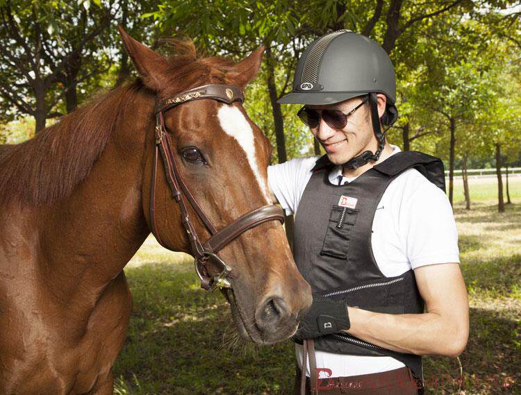 Article sports equestres - Ref 1381442 Image 27