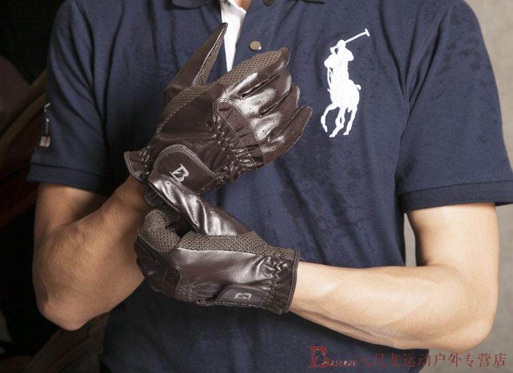 Article sports equestres - Ref 1381326 Image 15