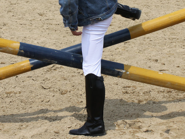 Article sports equestres - Ref 1380325 Image 17