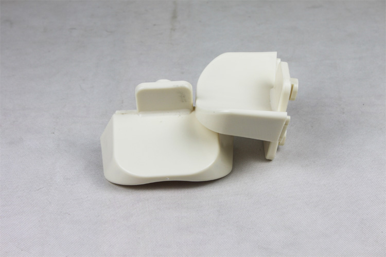 Bán chạy nhất trở ngại giá giữ cốc phụ kiện rào cản nguồn cung cấp cưỡi ngựa thể thao khai thác thiết bị BCL656401 mũ bảo hiểm cưỡi ngựa
