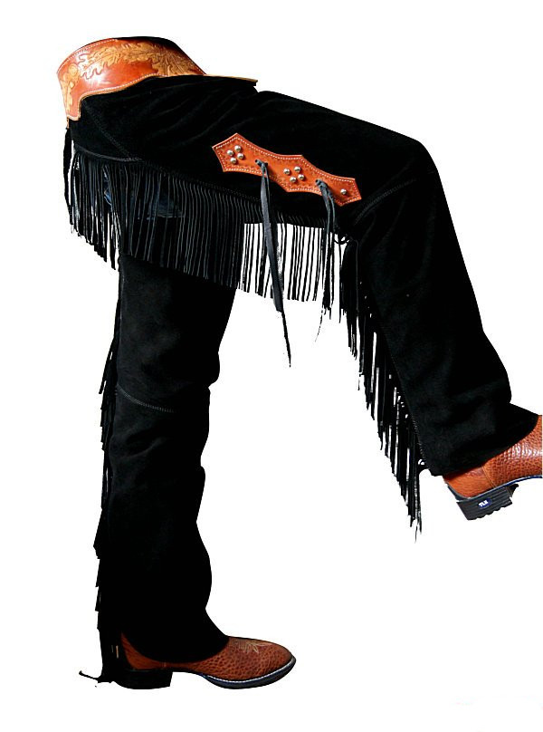 Article équitation - Ref 1382268 Image 14