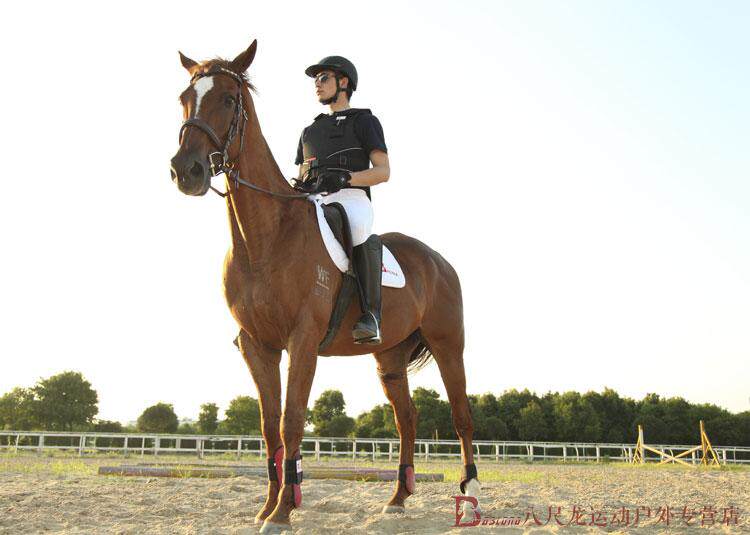 Article sports equestres - Ref 1381442 Image 25