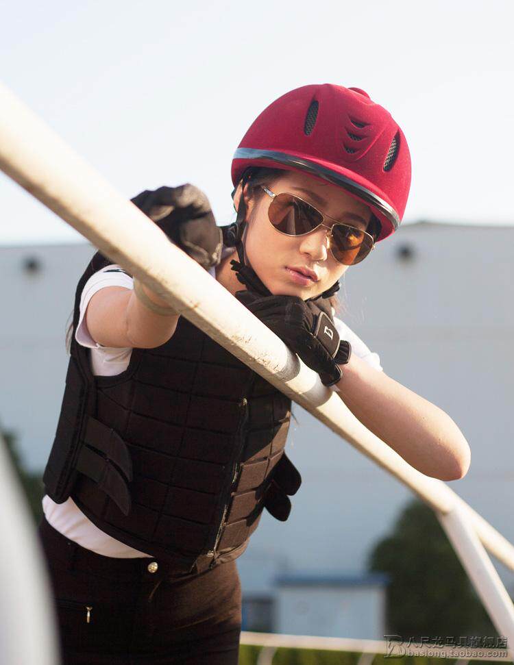 Article sports equestres - Ref 1379385 Image 26