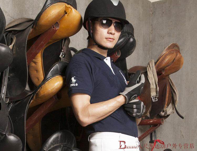 Article équitation en particules antidérapantes - Ref 1378832 Image 30