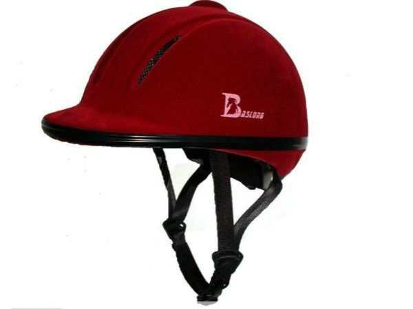 Article sports equestres - Ref 1379385 Image 28