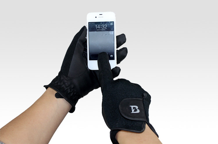 Article équitation en engrener - Ref 1383111 Image 17