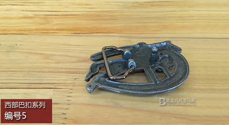 Article équitation - Ref 1383970 Image 24