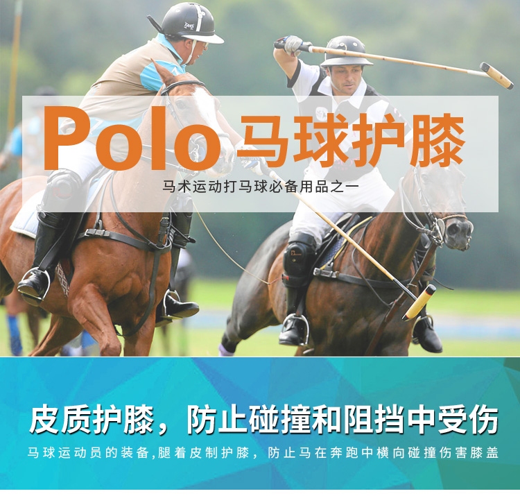 Article sports equestres - Ref 1387768 Image 4
