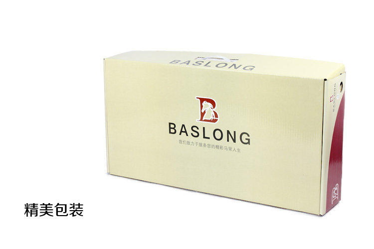 Article sports equestres - Ref 1379018 Image 28