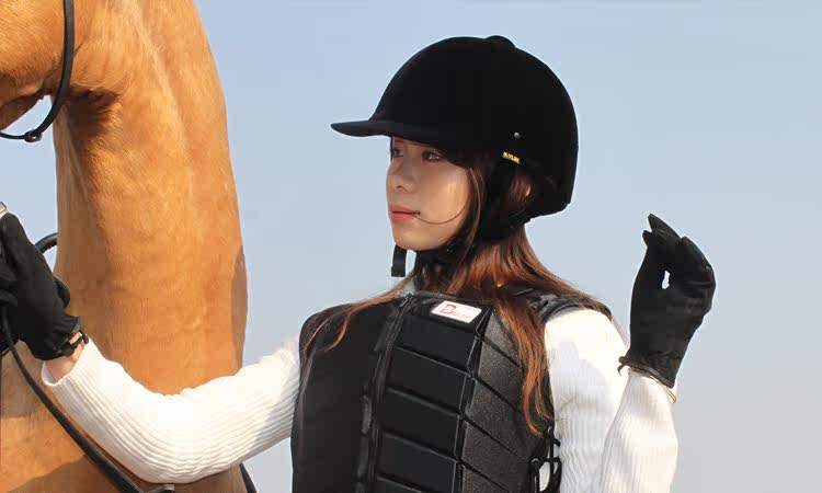 Article équitation - Ref 1381327 Image 17