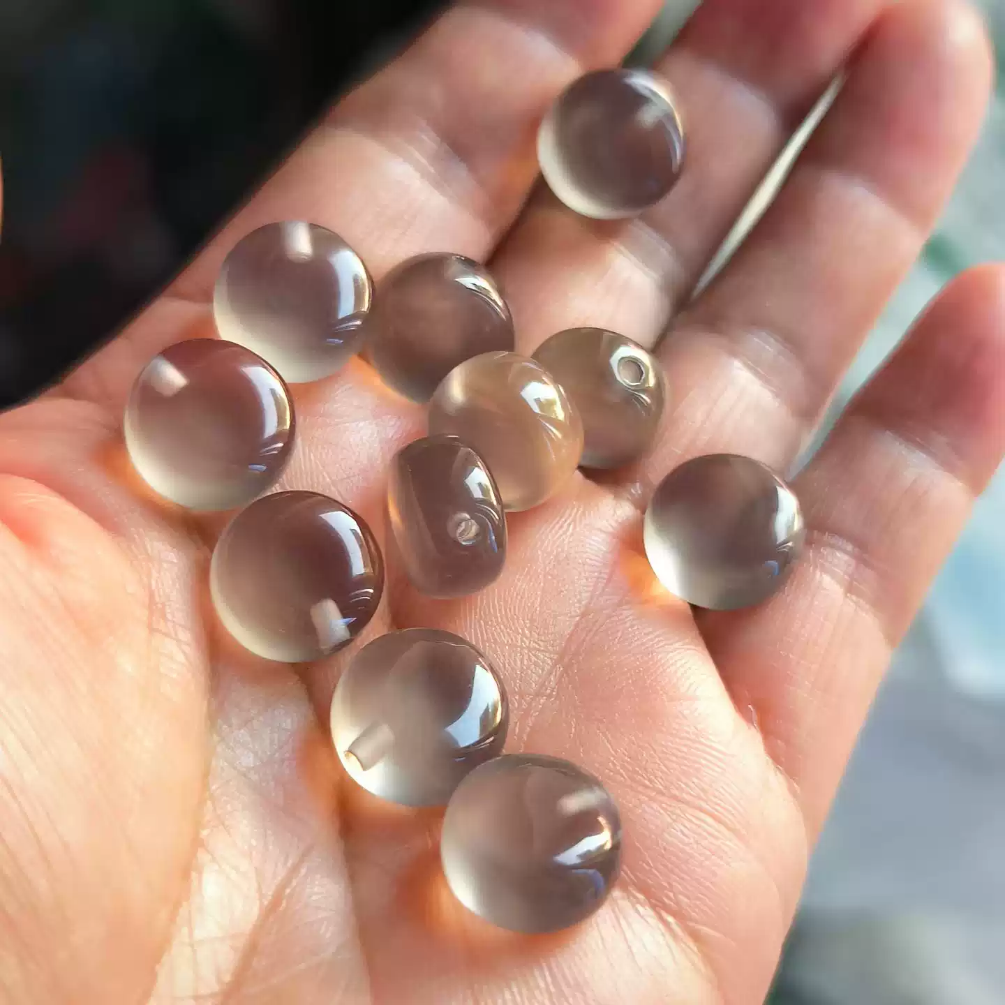 逊克玛瑙原石象形石奇石小乌龟272克黑龙江天然北红收藏摆件完整