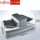Fujitsu Fi7460/7480/7700/ 7800 Цветной сканер формата А3 для двустороннего высокоскоростного сканирования файлов mini 2